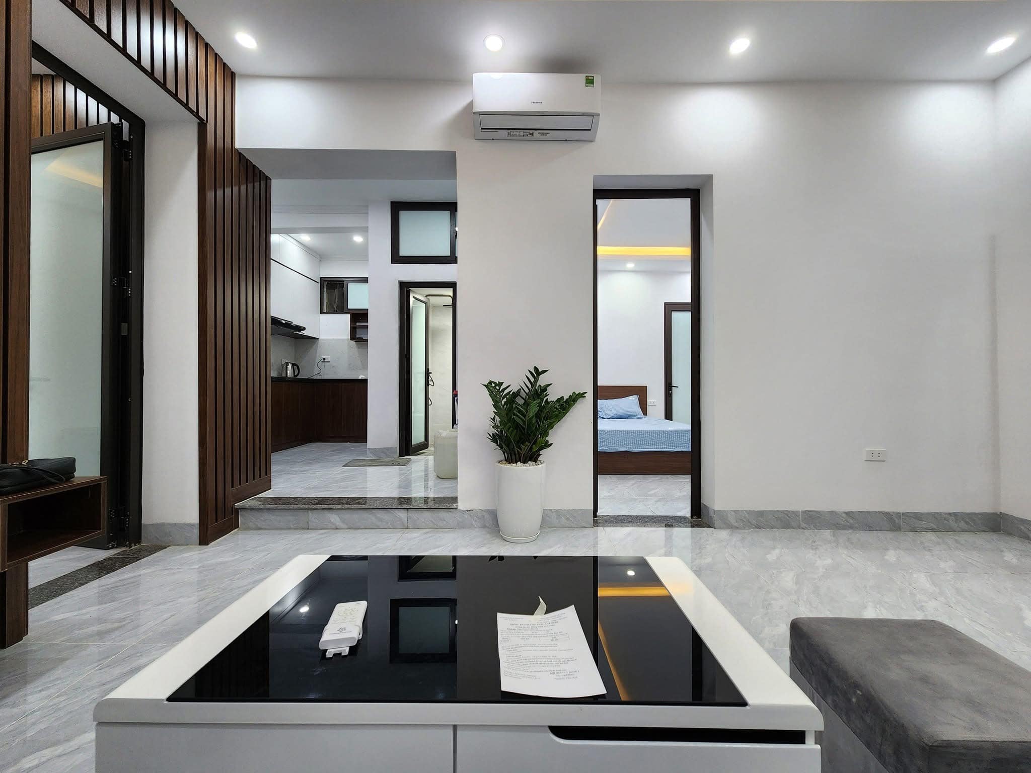 BÁN CĂN HỘ T1-60M-4.15TY-THÁI HÀ-ĐỐNG ĐA. LH 0982769586 - Ảnh chính